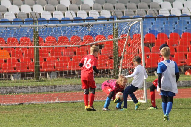futbol-5154